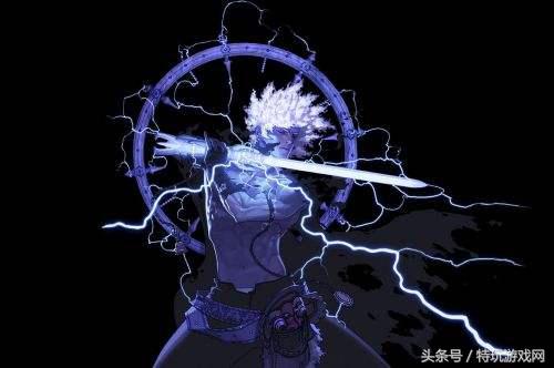 dnf鬼剑士神器换装,dnf100版本驭剑士buff换装