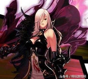 dnf鬼剑士神器换装,dnf100版本驭剑士buff换装