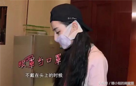 刘雯化妆品广告,刘雯同款化妆品