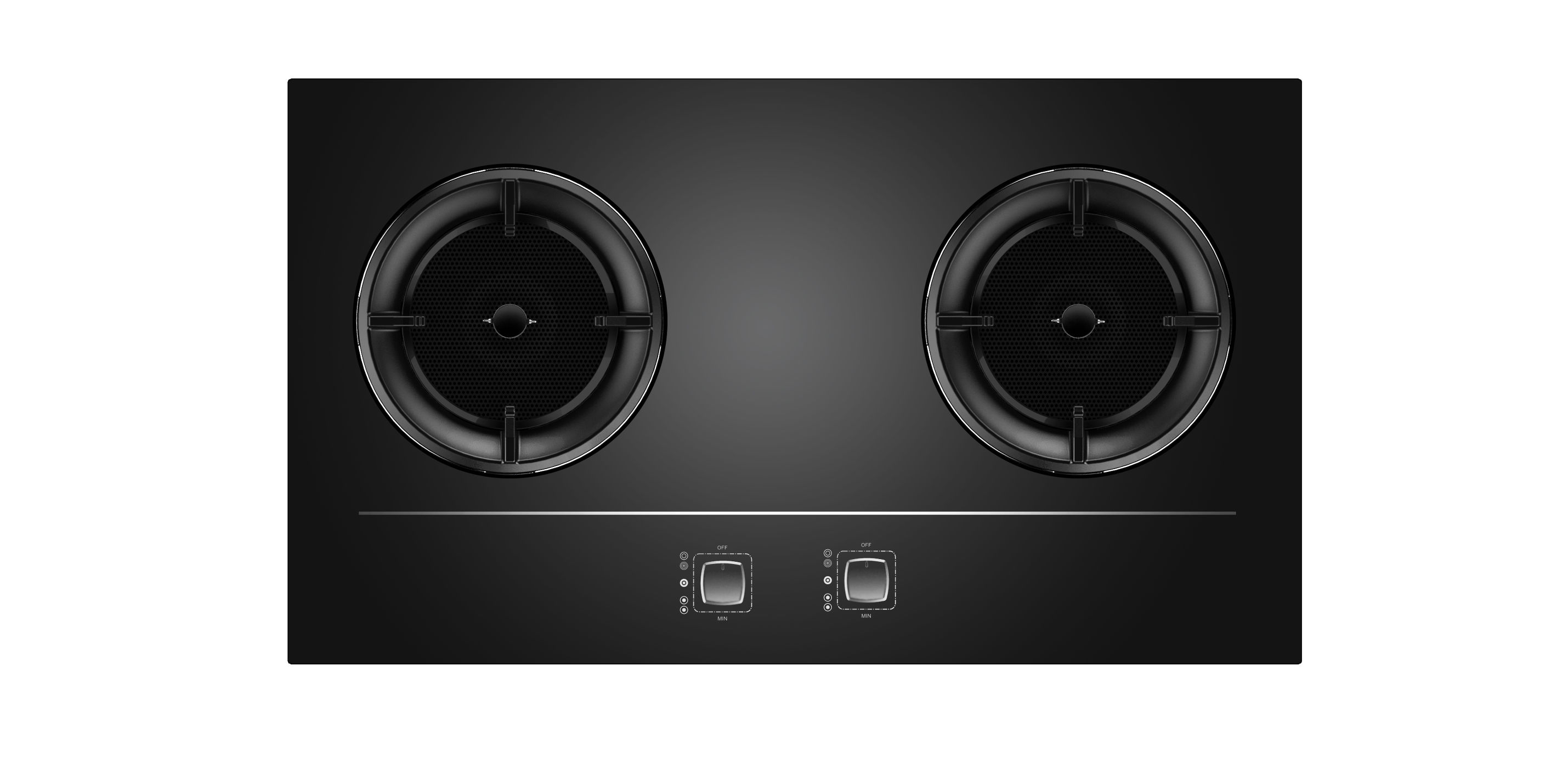 哪个品牌的灶好用又实惠,红外线口碑最好燃气灶