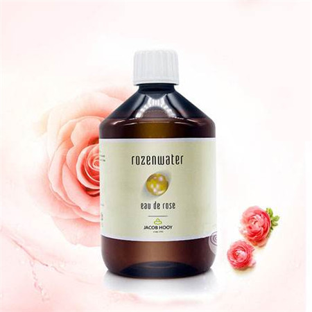 玫瑰亮肤滋润爽肤水,玫瑰保湿补水爽肤水功效