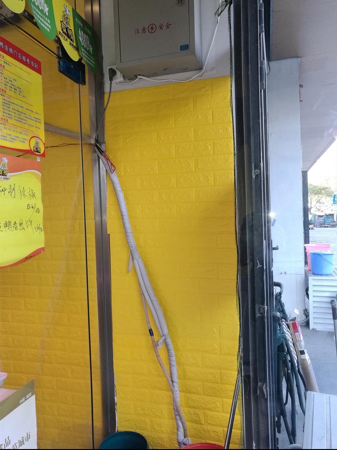 加盟卤菜店利润分析,卤菜店怎么开才能赚钱