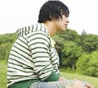 反应性抑郁症怎么治,反应性情感抑郁症表现