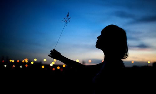 贝因美有没有前途,贝因美2018年