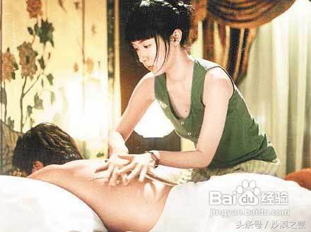 失眠的原因是不是因为不困,失眠的原因来自于想太多吗