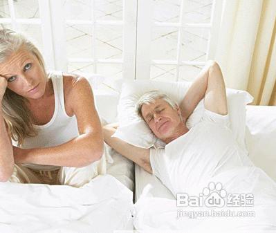 失眠的原因是不是因为不困,失眠的原因来自于想太多吗