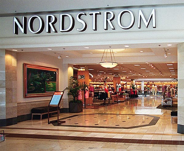 美西旅游攻略2月,美西小环线旅游攻略