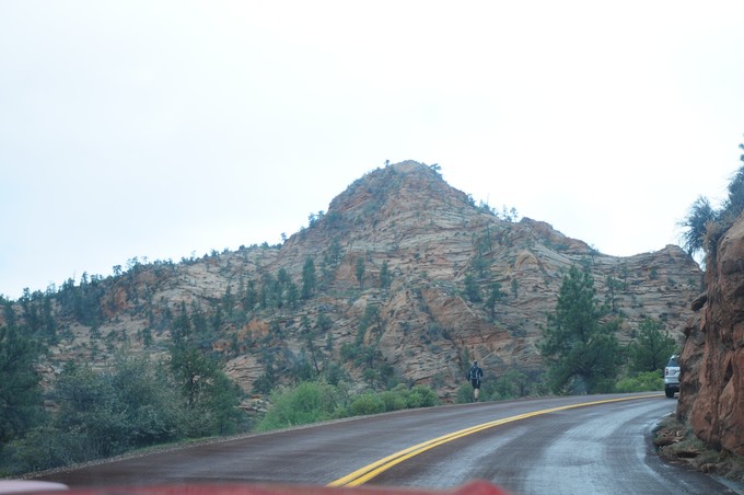 美西旅游攻略2月,美西小环线旅游攻略