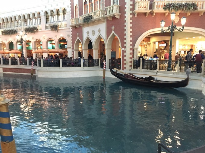 美西旅游攻略2月,美西小环线旅游攻略