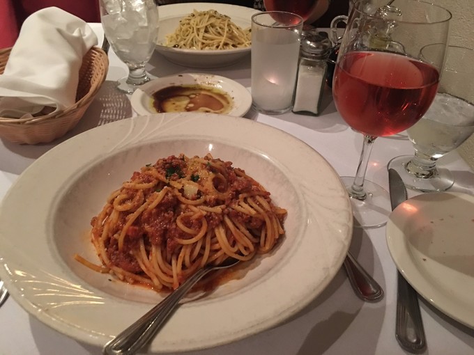 美西旅游攻略2月,美西小环线旅游攻略