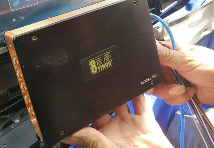 雷凌最简单音响升级,雷凌音响升级多少钱合适