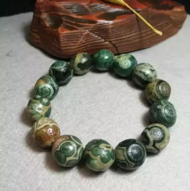 越“撸”越难,从一颗到一串,从一串到一箱,从……