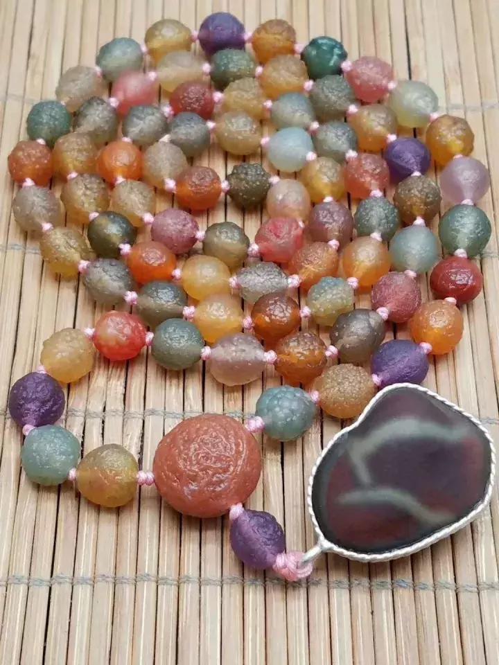 越“撸”越难,从一颗到一串,从一串到一箱,从……