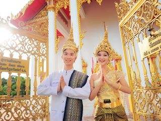 体验异国风味的感受,体验异国风味餐饮