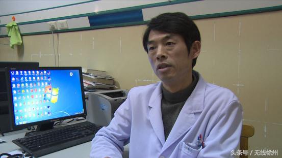 辟谣雾化对身体的危害,雾化的药水是激素吗