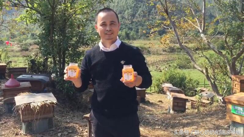 原生态土蜂鸭脚木冬蜜,土蜂鸭脚木冬蜜价格表