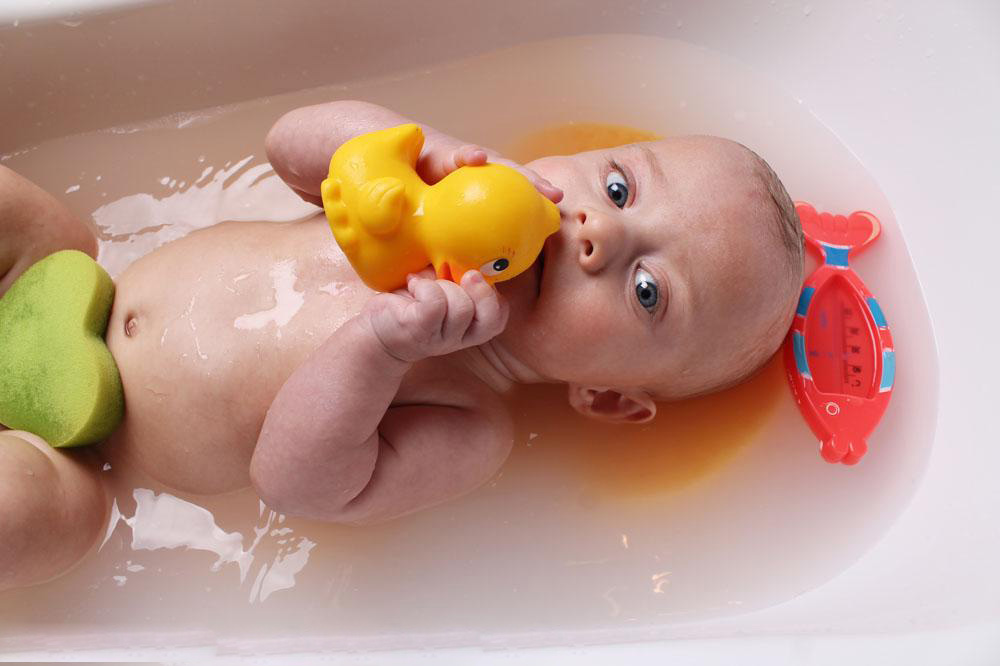 宝宝外阴粘连需要处理吗,宝宝外阴粘连挂什么科室