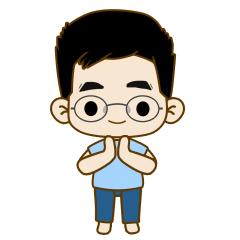 君威gs百万豪车,买什么豪车最懂车