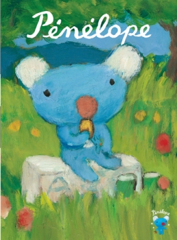 适合孩子零基础学英语的动画片,英语童话故事英语动画片