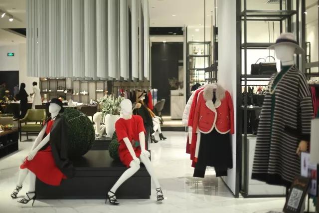 质感设计理念,质感在设计中的必要性