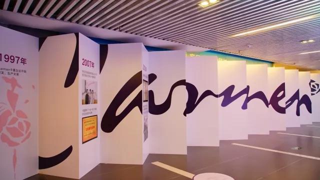 质感设计理念,质感在设计中的必要性