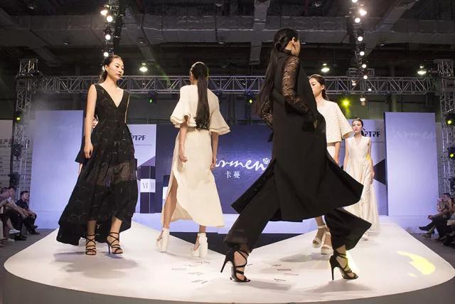 质感设计理念,质感在设计中的必要性