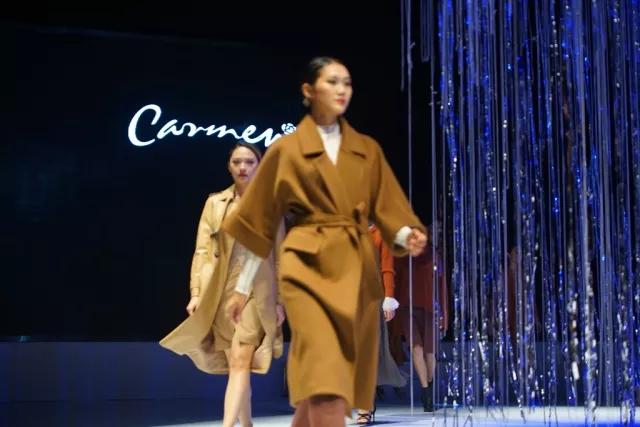 质感设计理念,质感在设计中的必要性