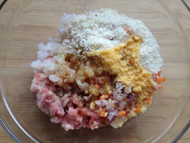 味道不比肯德基差,比肯德基麦当劳还高端的汉堡快餐