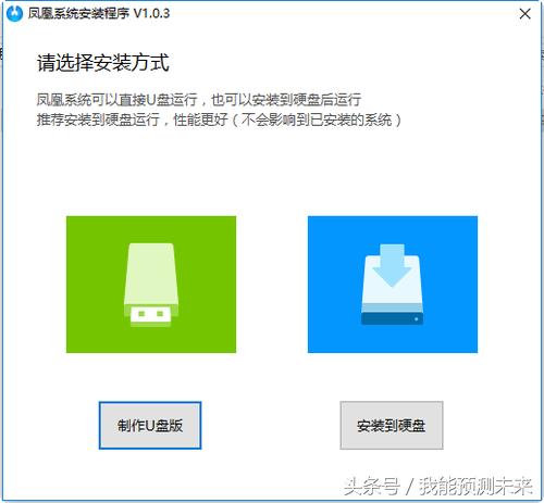为什么电脑模拟器玩王者荣耀很卡,王者荣耀电脑模拟器推荐