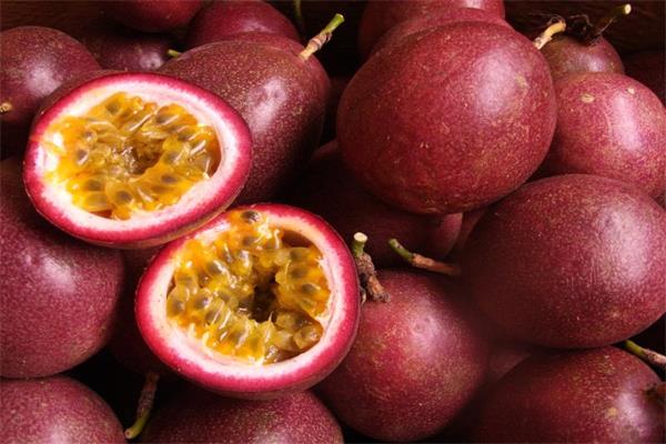 去三亚带什么特产好一点,三亚旅游有什么特产可以带回来