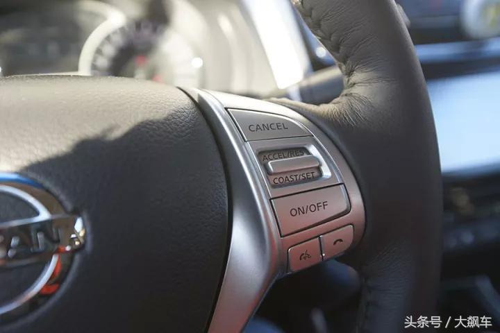 13款天籁移动大沙发,拆天籁沙发