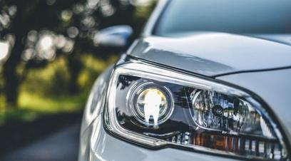 斯巴鲁力狮介绍,斯巴鲁力狮推荐