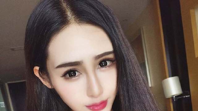 被人砸头怎么赔偿,饭店吃饭被砸应该得到怎样的赔偿