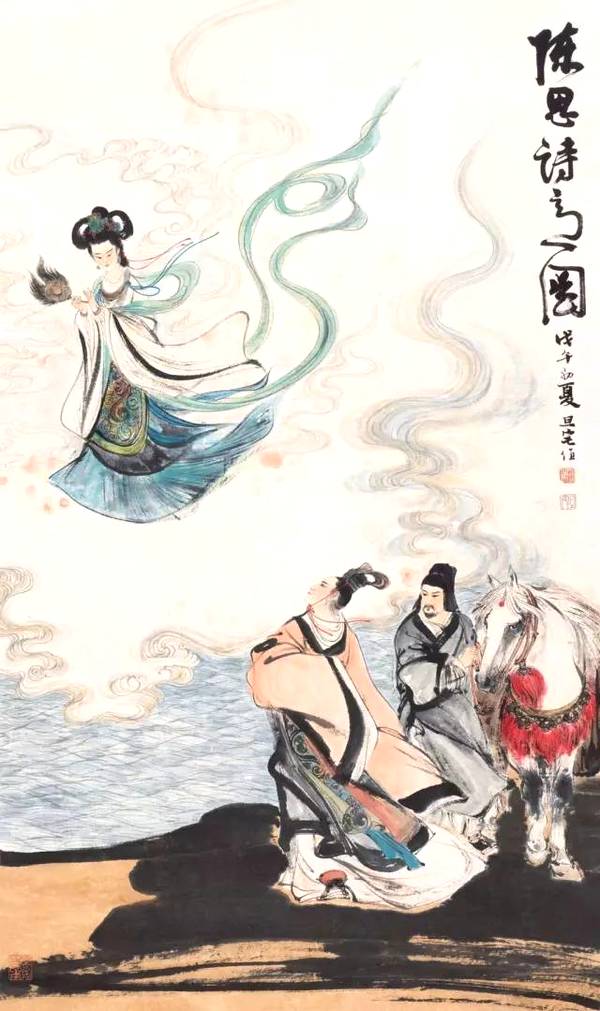 古代烹饪要哪些特殊调料,古人烧菜用什么香料