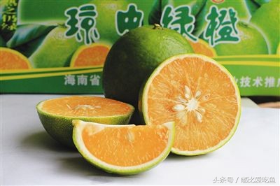 海南省十大特产海南有哪些特产海南著名特产排行榜