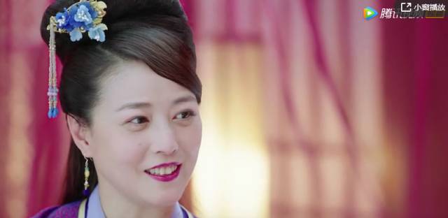 鍋囩潾姣涘彉鏍蜂簡瑙嗛,鍋囩潾姣涚幇鍦ㄥ彉鏍蜂簡