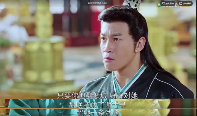 鍋囩潾姣涘彉鏍蜂簡瑙嗛,鍋囩潾姣涚幇鍦ㄥ彉鏍蜂簡