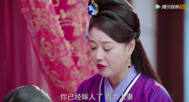 鍋囩潾姣涘彉鏍蜂簡瑙嗛,鍋囩潾姣涚幇鍦ㄥ彉鏍蜂簡