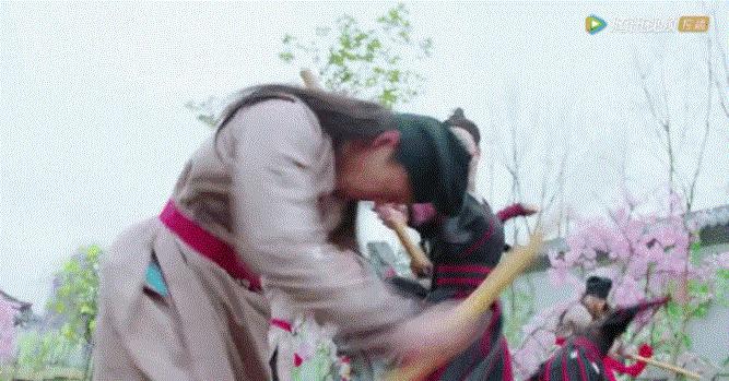 鍋囩潾姣涘彉鏍蜂簡瑙嗛,鍋囩潾姣涚幇鍦ㄥ彉鏍蜂簡