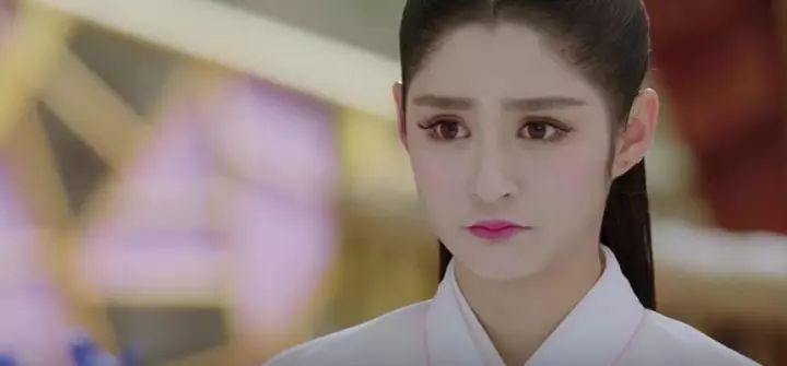 鍋囩潾姣涘彉鏍蜂簡瑙嗛,鍋囩潾姣涚幇鍦ㄥ彉鏍蜂簡