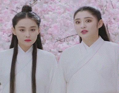 鍋囩潾姣涘彉鏍蜂簡瑙嗛,鍋囩潾姣涚幇鍦ㄥ彉鏍蜂簡