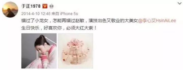 鍋囩潾姣涘彉鏍蜂簡瑙嗛,鍋囩潾姣涚幇鍦ㄥ彉鏍蜂簡