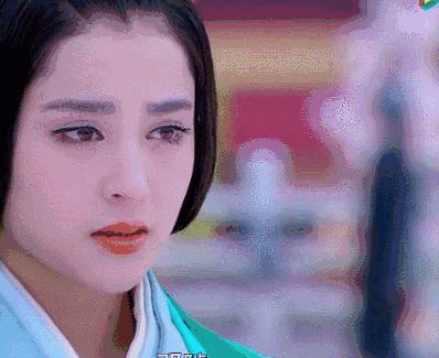 鍋囩潾姣涘彉鏍蜂簡瑙嗛,鍋囩潾姣涚幇鍦ㄥ彉鏍蜂簡