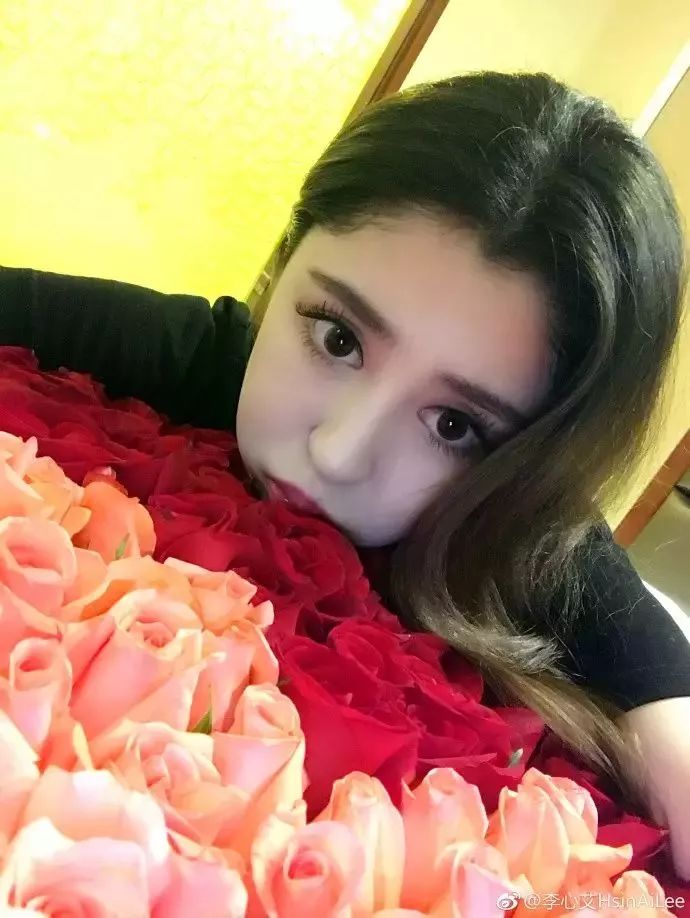 鍋囩潾姣涘彉鏍蜂簡瑙嗛,鍋囩潾姣涚幇鍦ㄥ彉鏍蜂簡