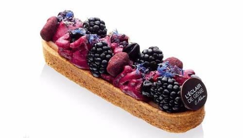 80后开甜品店的创业故事,甜品店创业失败的老板自述