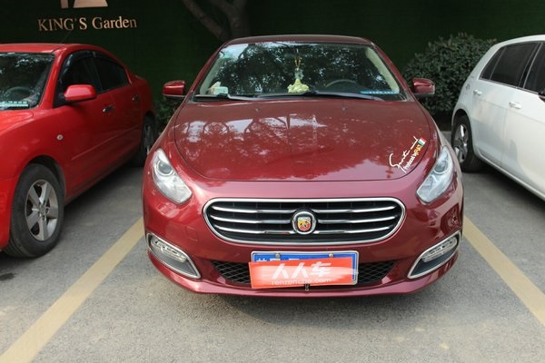 菲亚特菲翔5万左右,菲亚特菲翔双离合怎么省油