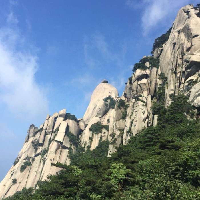 黄圣依天仙配在哪里拍的,黄圣依天仙配取景