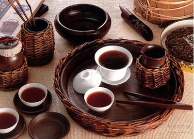 浜氳嫅璁捐,浜氳嫅璁捐瑙ｈ瑙嗛