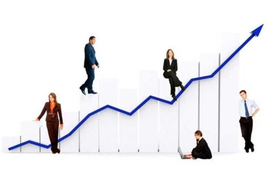 如何铺垫结构化营销话术,让人有面子的营销技巧