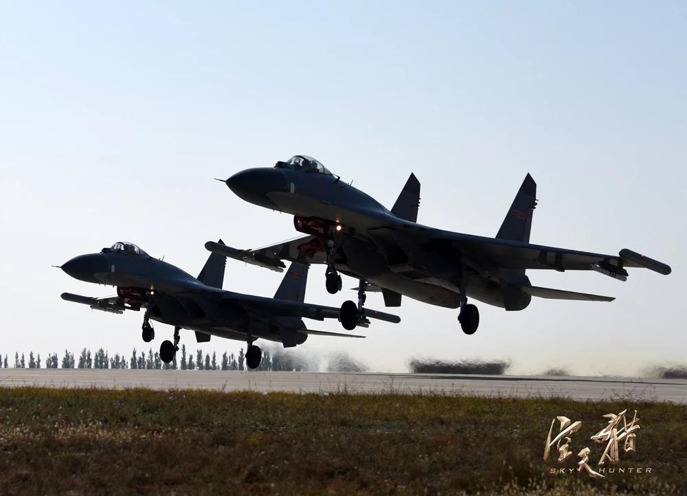 空天猎李晨最后决战,空天猎李晨最后回来了吗